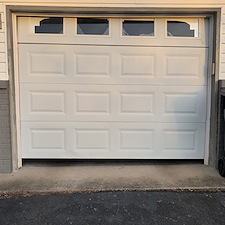 High-quality-service-and-fast-repair-in-Knoxville-TN 0